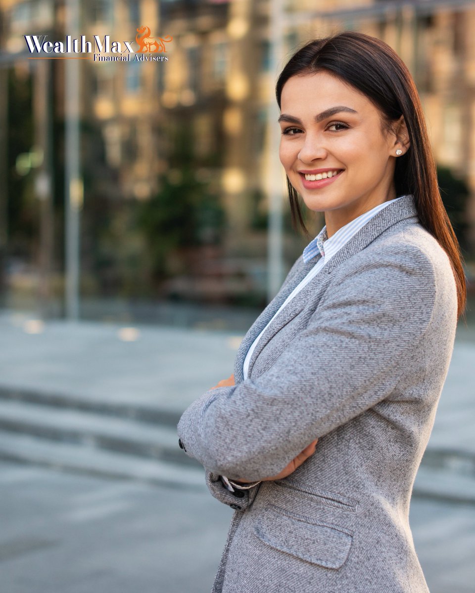 Looking for a Dynamic and Supportive Work Environment?
Join Wealthmax Today!
#HiringNow #JoinOurTeam #CareerOpportunity #JobAlert #FinancialAdvisers #thursdayvibes