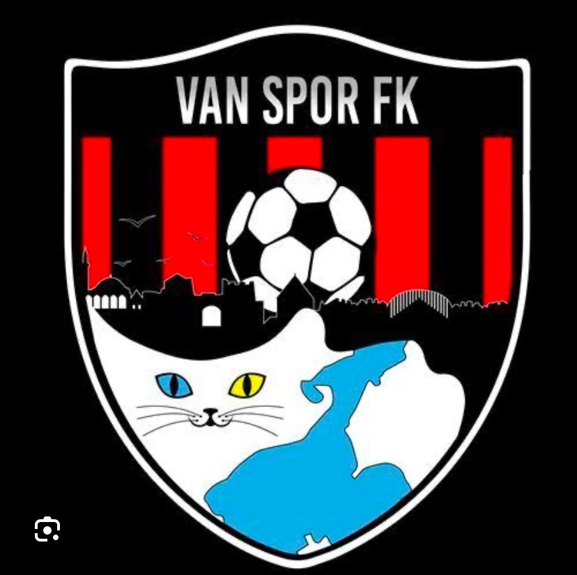 Vanspor 1 Lig yolunda başarılar diliyoruz.
İnancımız tam, desteğimiz sonsuz!

Karşımızda güçlü bir rakip var: 

Elazığspor.
Dostluk kazansın, centilmenlik unutulmasın.Sakatlık olmasın

Günün sonunda galibiyet Van’ın olsun! 

Yüreğimiz sahada, kalbimiz seninle Vanspor!