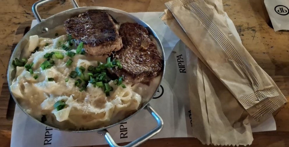 Ideias de comida 🍲 (@ideiasdecomida) on Twitter photo 