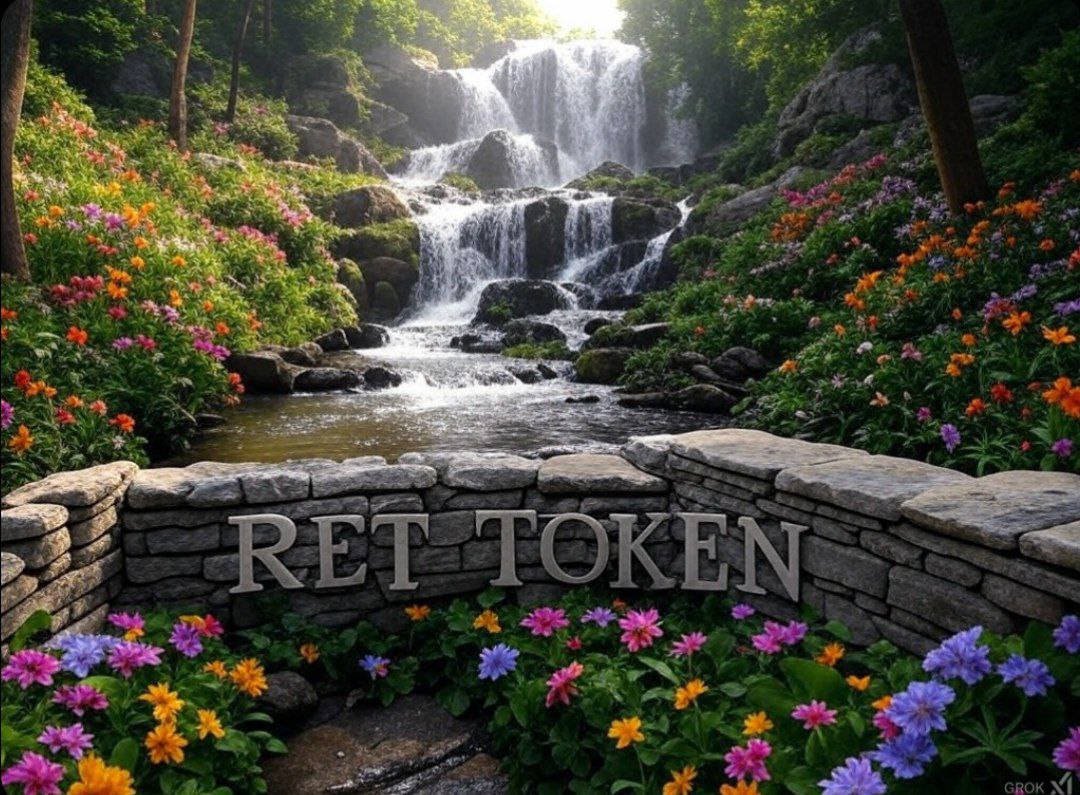 🤍  Nice day  💚