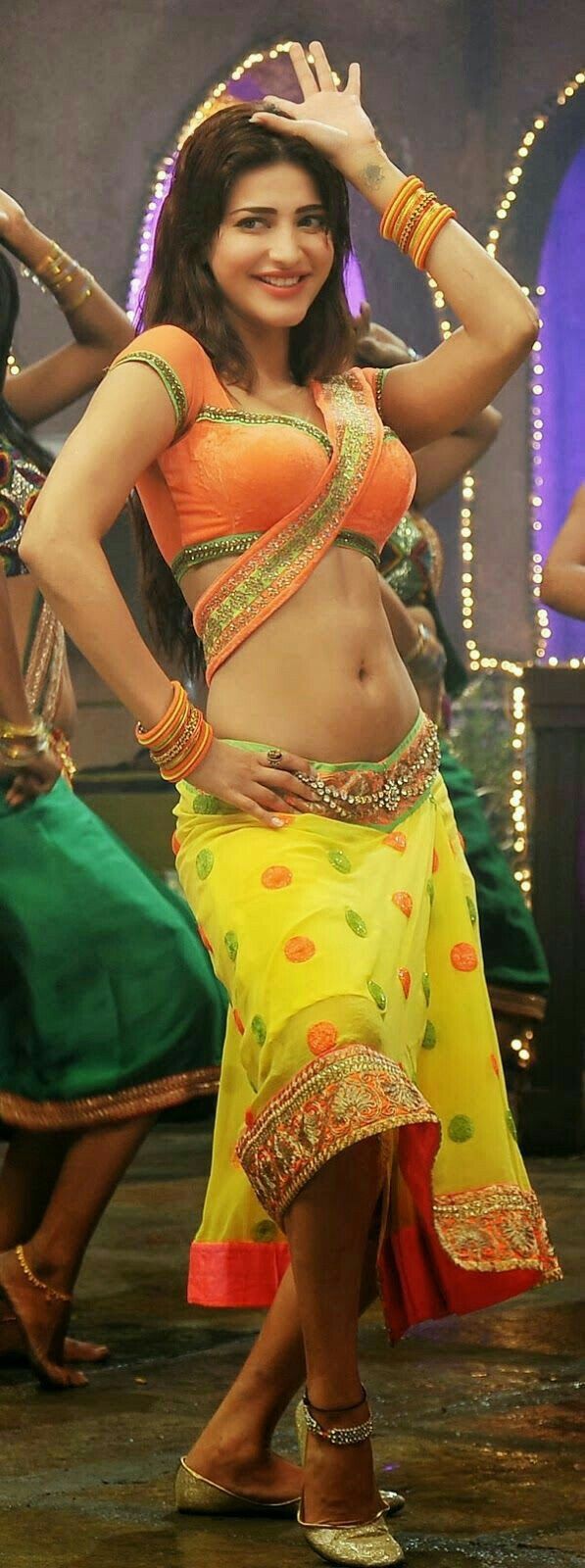 Grj2LkxboAAOy5R?format=jpg&name=large