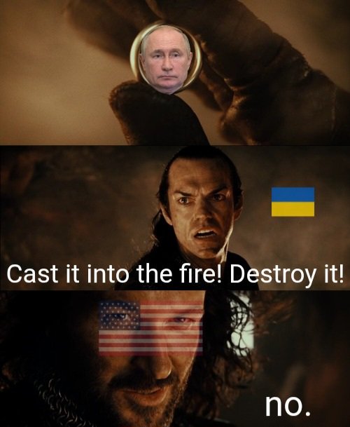 Kate from Kharkiv (@bohuslavskakate) on Twitter photo 