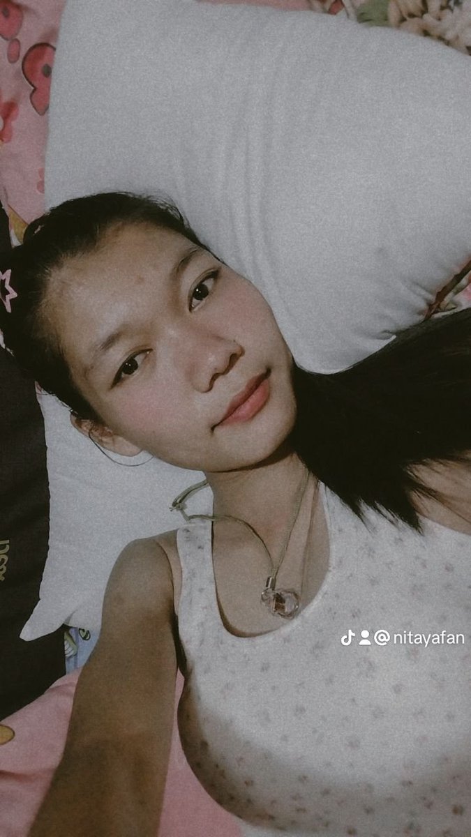 nitynity16's tweet photo. ทักมาคะ📲 https://t.co/F0oOacbIma