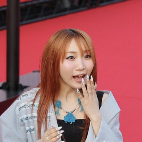 いくらめんたい@YOA’S tweet media