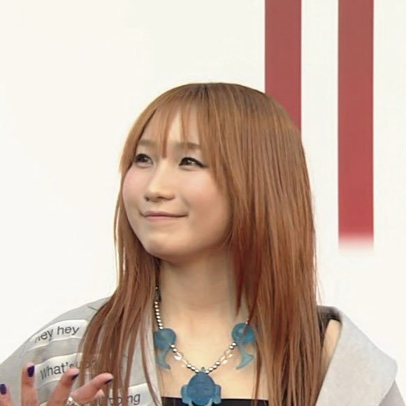 いくらめんたい@YOA’S tweet media