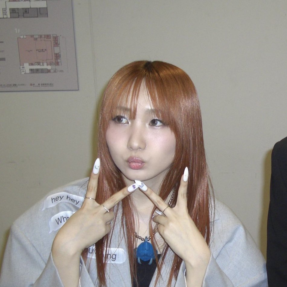 いくらめんたい@YOA’S tweet media