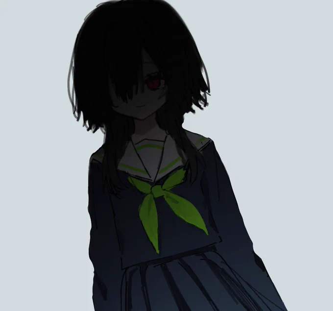 rkgk