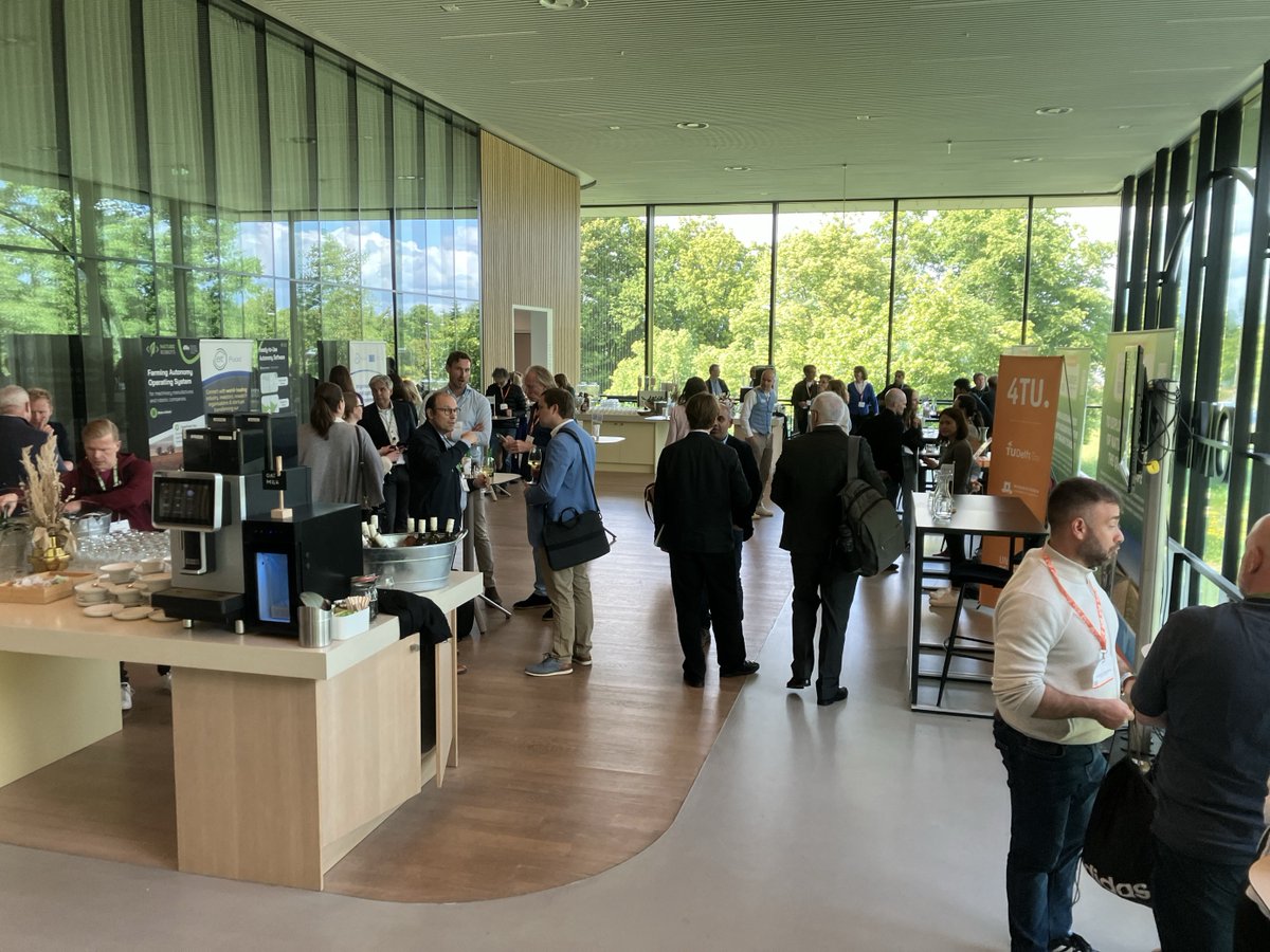 Proofminder tweet media