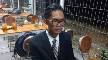 AnggodoJosh's tweet image. Ada beda? #beda apa? 😵‍💫