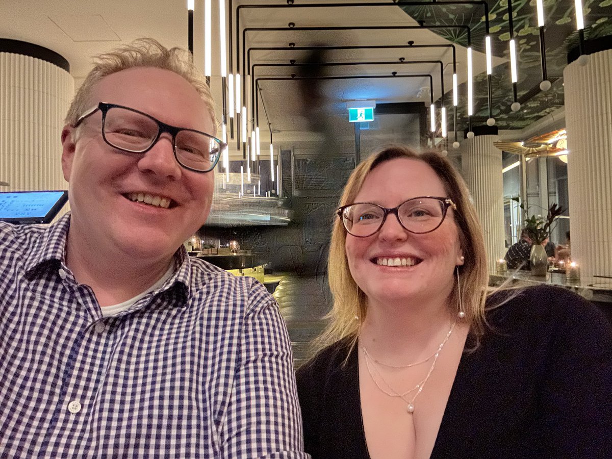 mackaylc's tweet photo. Happy anniversary @QTMac01 ! ❤️💕 https://t.co/XUF8frtzUz