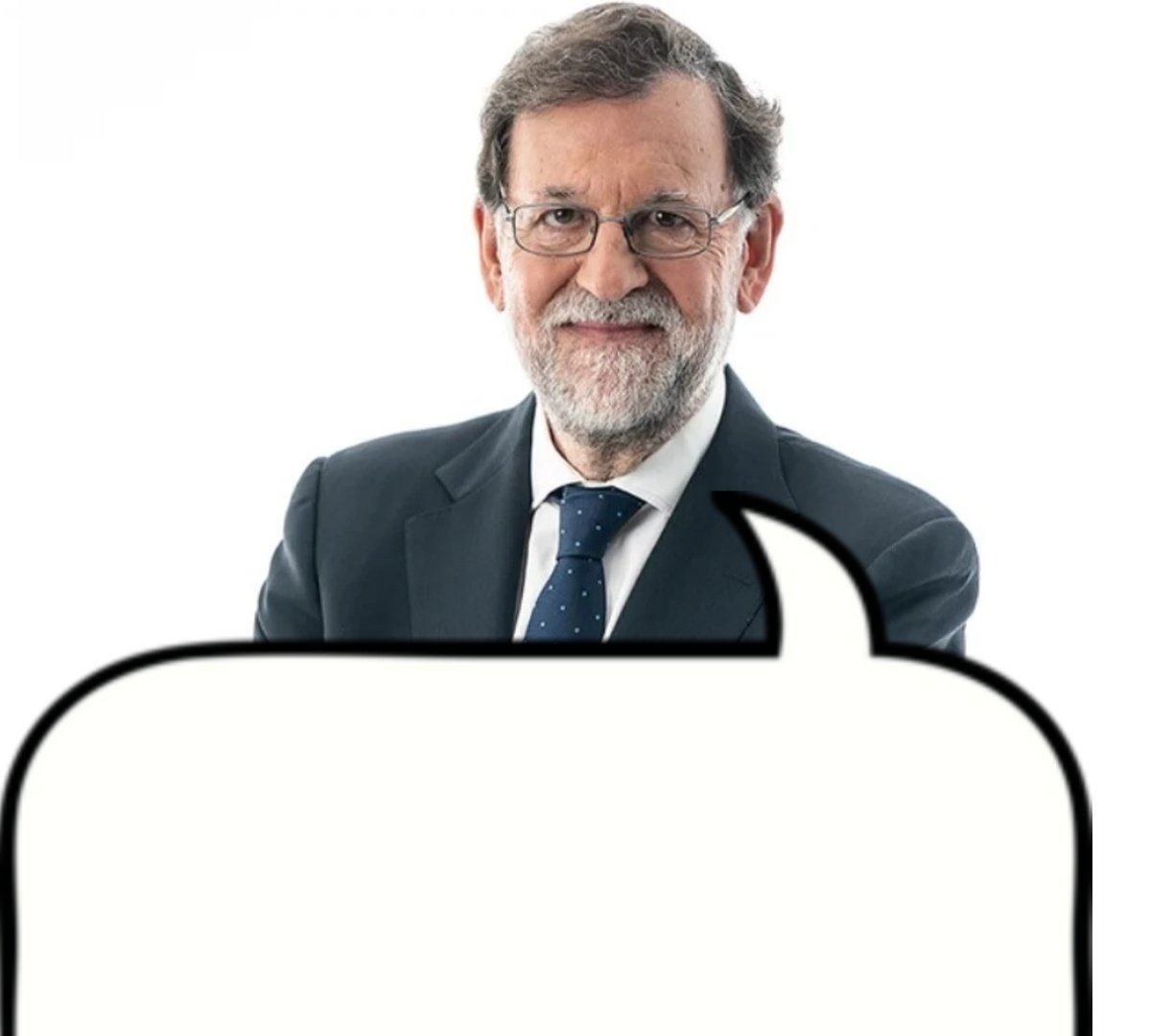ppmurciasur's tweet photo. https://t.co/wPpHcDQy7I