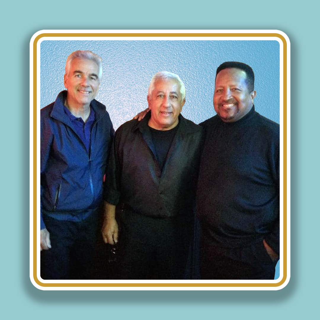 SlatersPub's tweet image. THIS FRIDAY 🍽️ Steak Night with Ron Howard and Epitome, Friday, 05/23/25, 6:00 to 9:00 p.m. !⁠
---⁠
Slater’s Food &amp;amp; Spirits⁠
Port Clinton Plaza Shopping Center⁠
1634 E. Perry St.⁠
Port Clinton, Ohio 43452⁠
419-732-2030⁠
---⁠