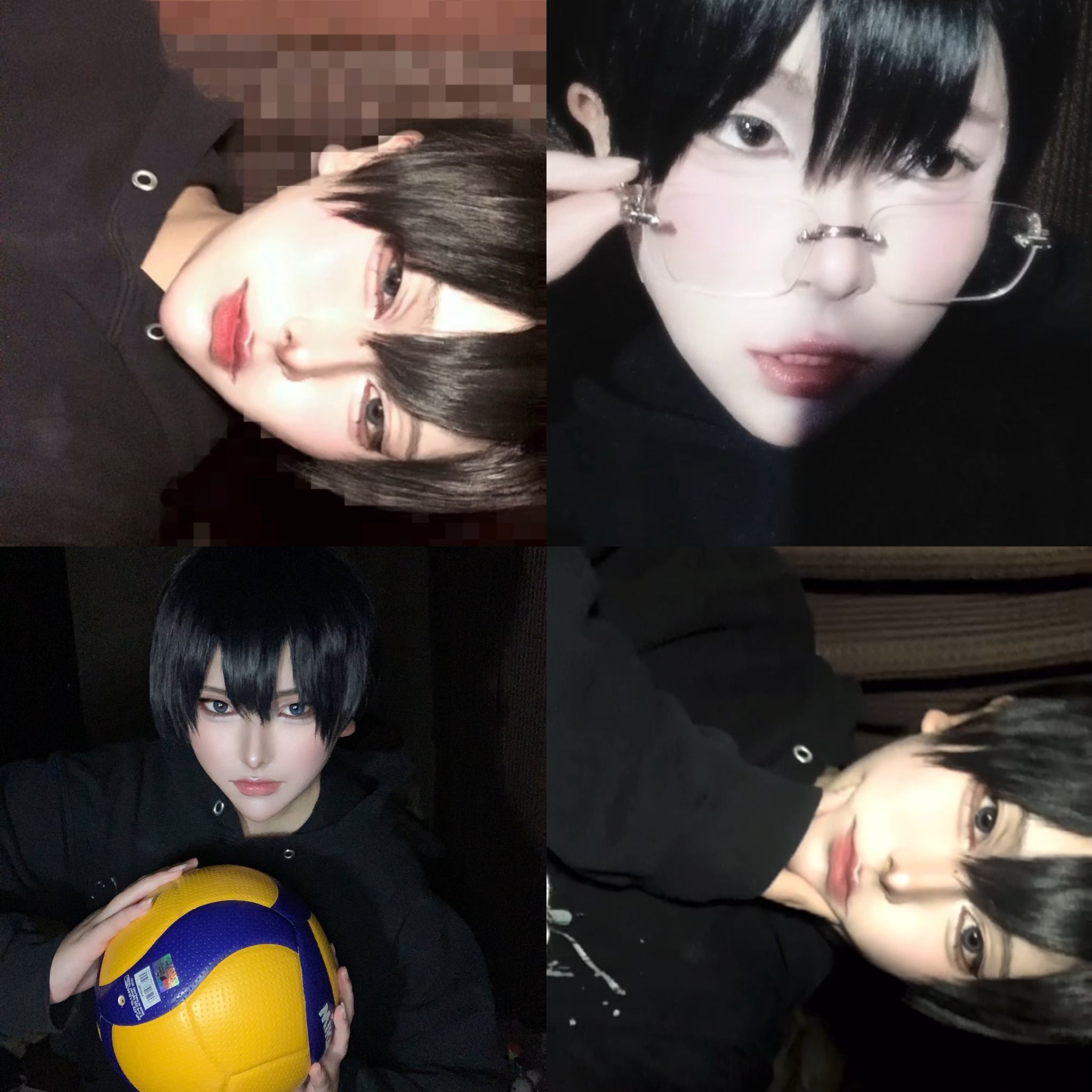 らむね (@ramune_218_) / X
