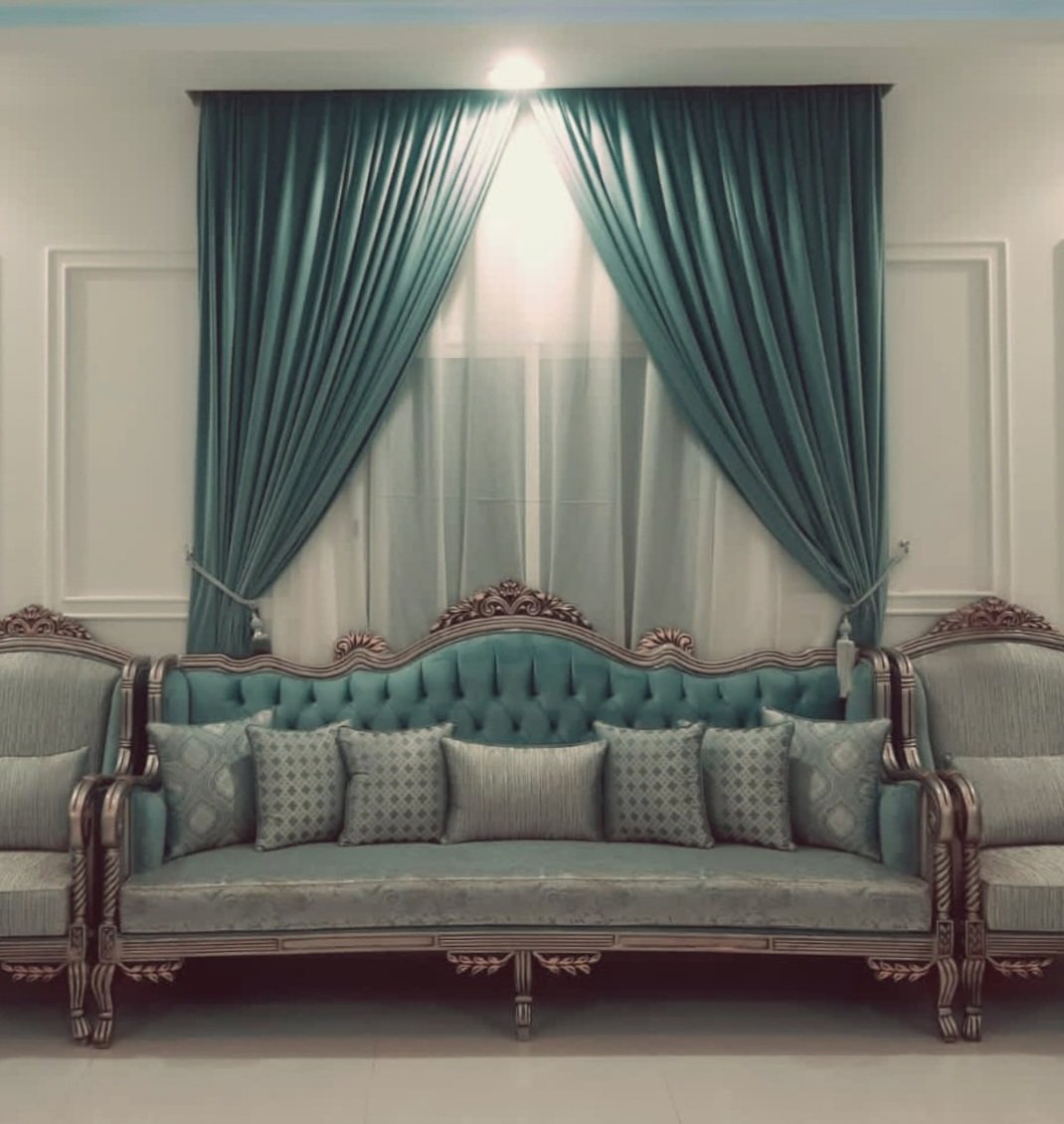 مصنع وردة الغيث tweet media