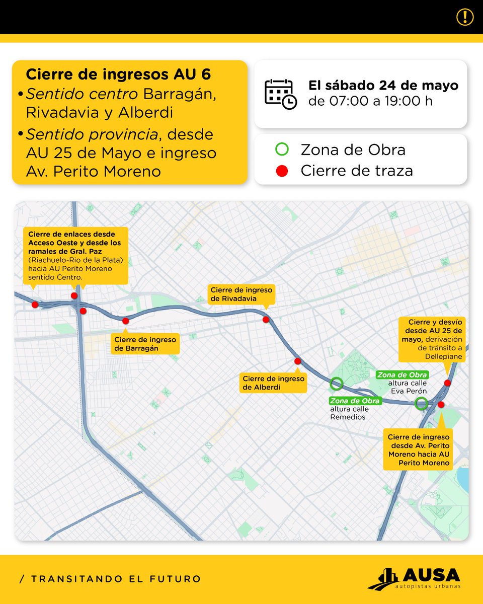 Jota Leonetti | Transito 🚘 tweet media