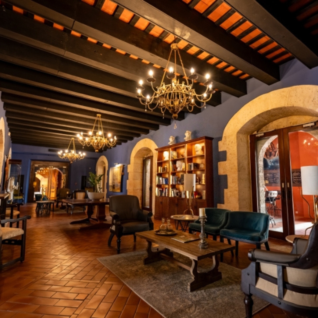 Resumen Turismo Magazine (@rtmagazinedo) on Twitter photo Por segundo año consecutivo, el hodelpanicolasdeovando @hodelpanicolasdeovando ocupa la posición #1 en la lista de alojamientos en Santo Domingo, de los Travellers’ Choice Awards otorgado por <a href="/Tripadvisor/">Tripadvisor</a>.ow.ly/syVX50VX3uh Por segundo año consecutivo, el hodelpanicolasdeovando @hodelpanicolasdeovando ocupa la posición #1 en la lista de alojamientos en Santo Domingo, de los Travellers’ Choice Awards otorgado por <a href="/Tripadvisor/">Tripadvisor</a>.ow.ly/syVX50VX3uh