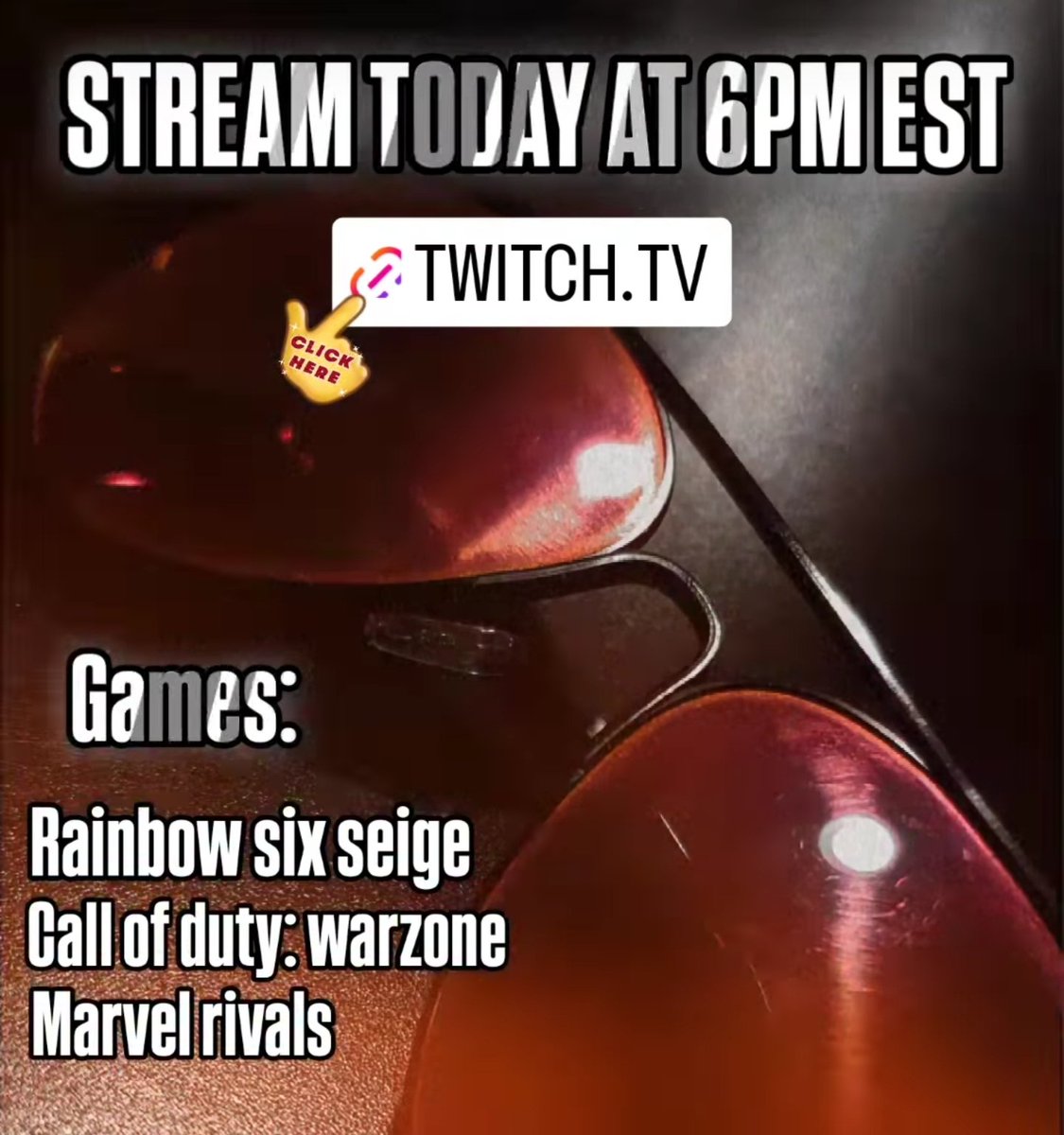 ℭ𝔯𝔦𝔪 (@crimsonlegion) on Twitter photo A screenshot from my insta story: here's what's on the list for tonight, see you all there! A screenshot from my insta story: here's what's on the list for tonight, see you all there!