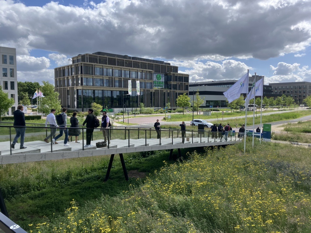 Proofminder tweet media