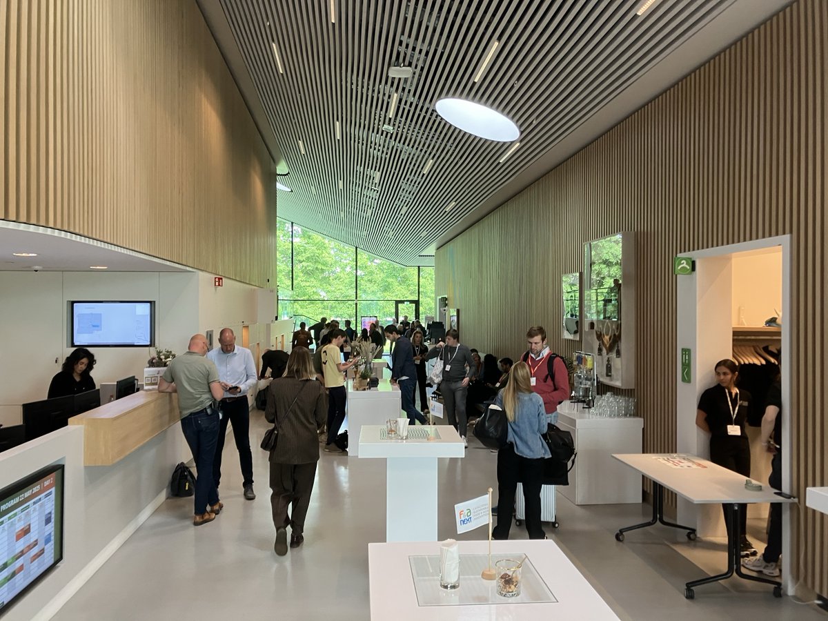 Proofminder tweet media