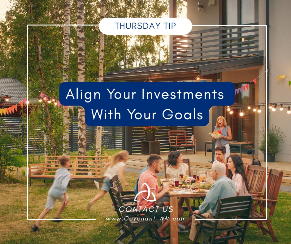 Covenant_WM's tweet photo. "Generational wealth is not just about leaving assets behind; it's about creating a foundation for future generations to thrive." Connect with us on how to make this happen: https://t.co/IYHSsi6D8O https://t.co/IPOlkraFFA