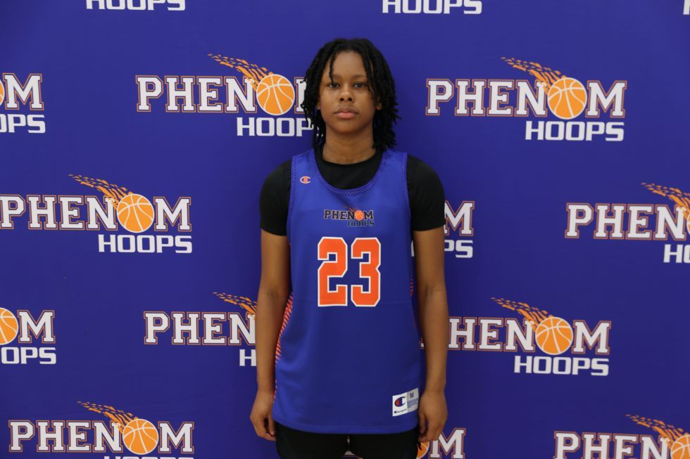 Lady Phenom Hoops (@ladyphenomhoops) on Twitter photo 2027 Jordan Speller received offers from Virginia Tech #LadyPhenom #PhenomHoops
<a href="/JordanSpeller3/">Jordan Speller</a> <a href="/Coach_Rick57/">Rick Lewis</a> <a href="/colbylewis20/">Colby Lewis</a> <a href="/POBScout/">Patrick O'Brien</a> <a href="/JeffreyBendel_/">Jeff Bendel</a> <a href="/ty1ewis/">Tyler Lewis</a> <a href="/CoachChrisNC/">Chris Ewell</a> <a href="/jayhoops222/">Jay Lawson</a> <a href="/Phenom_Hoops/">Phenom Hoop Report</a> 2027 Jordan Speller received offers from Virginia Tech #LadyPhenom #PhenomHoops
<a href="/JordanSpeller3/">Jordan Speller</a> <a href="/Coach_Rick57/">Rick Lewis</a> <a href="/colbylewis20/">Colby Lewis</a> <a href="/POBScout/">Patrick O'Brien</a> <a href="/JeffreyBendel_/">Jeff Bendel</a> <a href="/ty1ewis/">Tyler Lewis</a> <a href="/CoachChrisNC/">Chris Ewell</a> <a href="/jayhoops222/">Jay Lawson</a> <a href="/Phenom_Hoops/">Phenom Hoop Report</a>