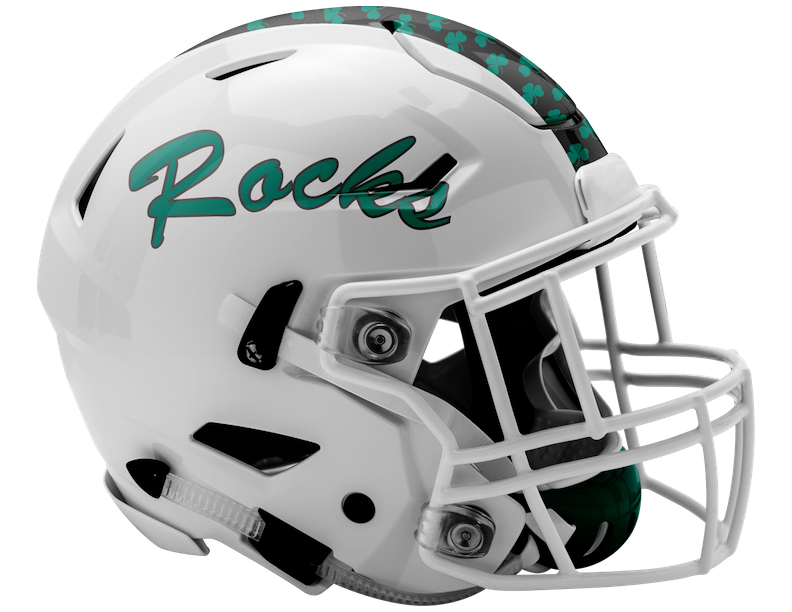 EasternPAFootball (@epafootball) on Twitter photo Player Previews – Day 8: Maddox Jarzynski, Trinity (3) easternpafootball.com/maddox-jarzyns… <a href="/Jarzmaddox1/">Maddox</a> <a href="/thsshamrocks/">Trinity High School Athletics</a> <a href="/Trinity_HSFB/">Trinity High School Football</a> <a href="/thsrocks_us/">Trinity High School</a> #PAHSFB @hsfbamerica Player Previews – Day 8: Maddox Jarzynski, Trinity (3) easternpafootball.com/maddox-jarzyns… <a href="/Jarzmaddox1/">Maddox</a> <a href="/thsshamrocks/">Trinity High School Athletics</a> <a href="/Trinity_HSFB/">Trinity High School Football</a> <a href="/thsrocks_us/">Trinity High School</a> #PAHSFB @hsfbamerica