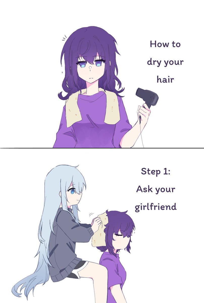 Snow☃️ (@so_low4) on Twitter photo 