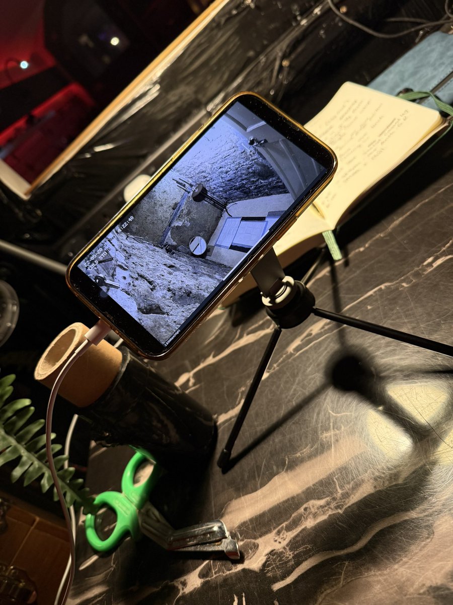 The Under Dungeons tweet media