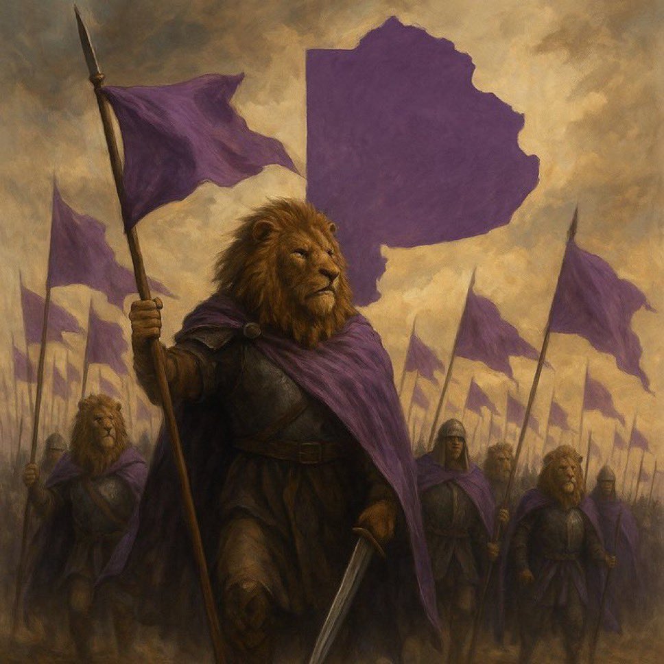 conurbanensee's tweet photo. @infobae Es ahora Leones a poner el último clavo en el ataúd del Kirchnerismo https://t.co/SQSxRGUzRX