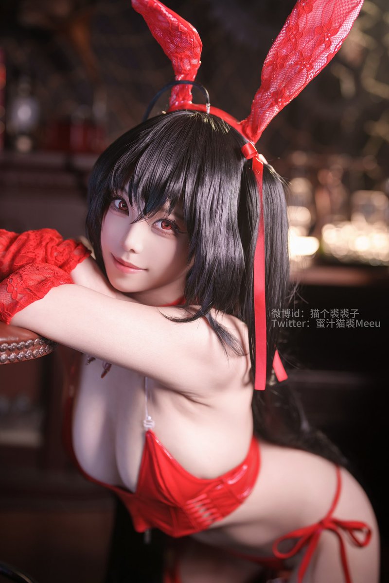 大凤❤️
