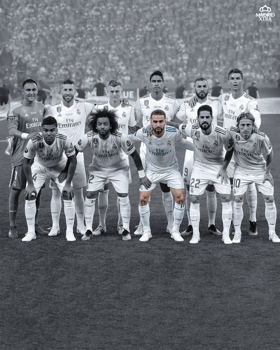 bt3's tweet image. The End.