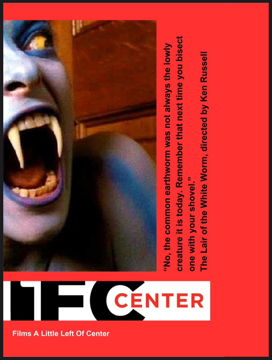 Radvertising's tweet photo. A great thing about @SVAContinued  classes is the mix of students they attract. Here's work from our Ad Portfolio class by a documentary filmmaker, a tech writer, a college grad, a TV writer, &amp; a playwright in one class. 5 diff pieces. 5 diff points of view.
Course link in bio https://t.co/NltXb9hDms