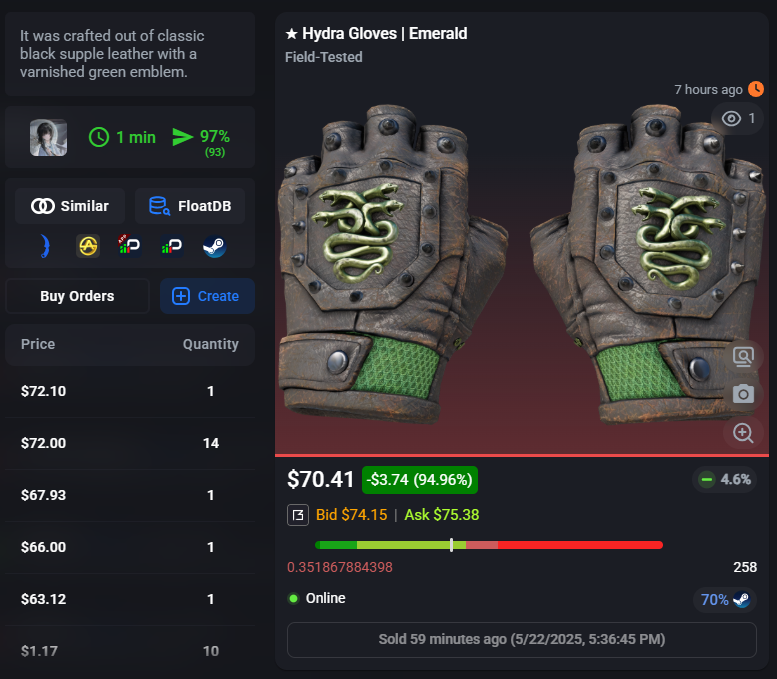 Scarlet_CS2's tweet image. Some people are actually dumb