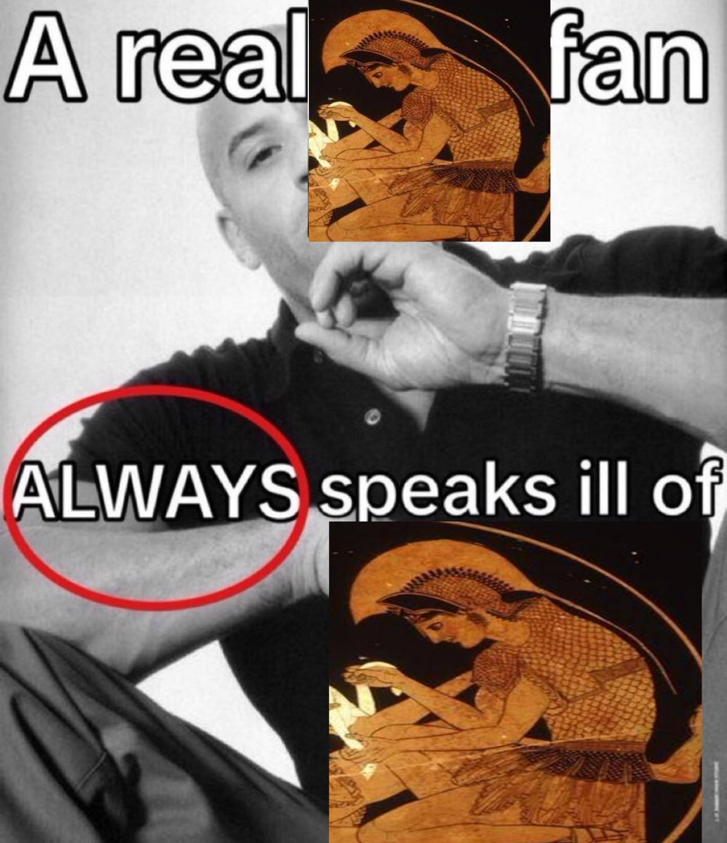 my first contribution to the #iliad fandom (?) 
#achilles #greekmythology