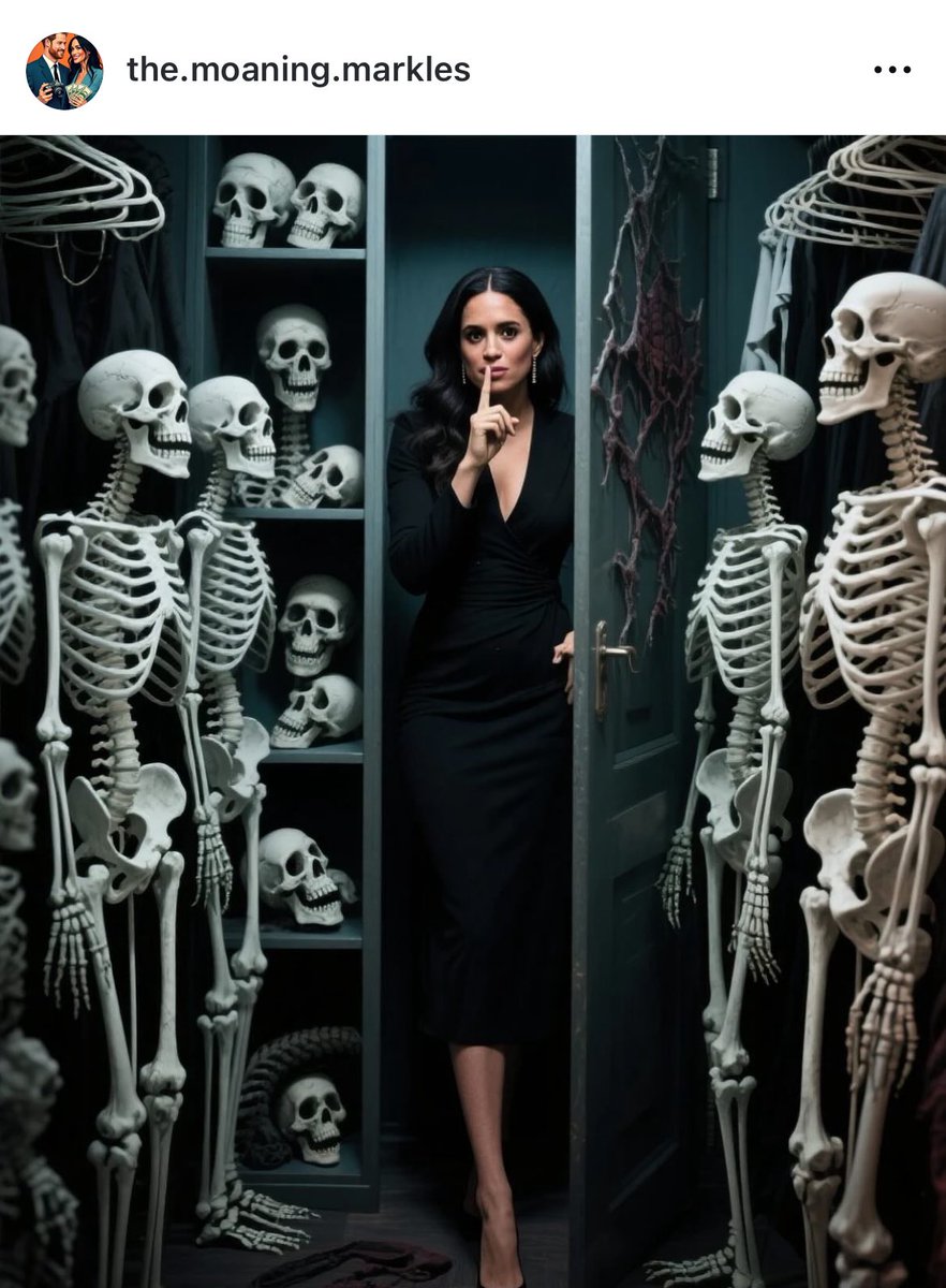 They won’t stay in there forever!!!!!