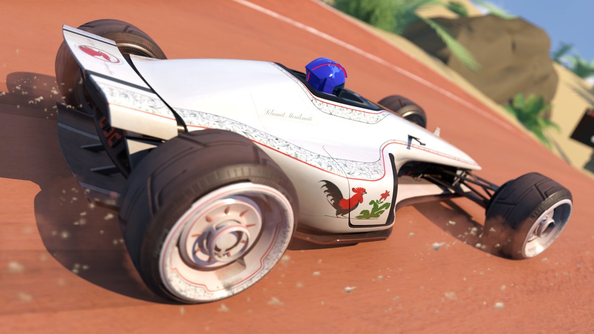 boeng___ tweet media