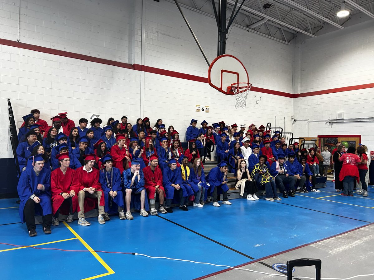 FPeterson (@fnpimprovement) on Twitter photo The March of the Titans is always a time for reflection and celebration!! Wishing all the best to our graduates! <a href="/ACPSk12/">Alexandria City Public Schools</a> <a href="/MVCSlearns/">Mount Vernon CS 🚂</a> <a href="/MsPayneMVCS/">Jeryl Payne</a> <a href="/AlexCityTitans/">Alexandria City High School</a> The March of the Titans is always a time for reflection and celebration!! Wishing all the best to our graduates! <a href="/ACPSk12/">Alexandria City Public Schools</a> <a href="/MVCSlearns/">Mount Vernon CS 🚂</a> <a href="/MsPayneMVCS/">Jeryl Payne</a> <a href="/AlexCityTitans/">Alexandria City High School</a>