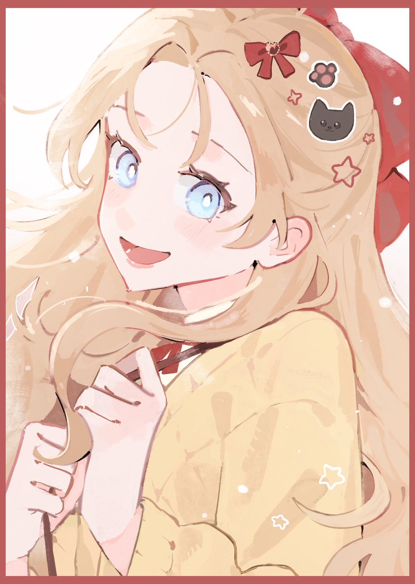 art raffle for <a href="/Ristha_K/">Ristha_✨</a> 🐈‍⬛