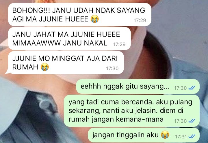 radenoxyg tweet media