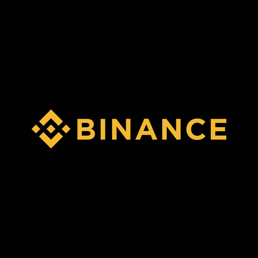 🚨 BREAKING: 🔥 OGGI: Binance annuncia l'elenco di $USD1 di WorldLibertyFi. Inizio delle negoziazioni il 22 maggio, prelievi disponibili dal 23 maggio.