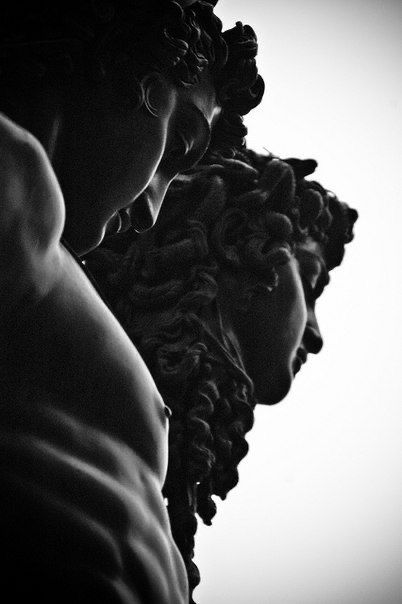 Pro iusta causa, nemo timendus — “For a just cause, no one is to be feared”