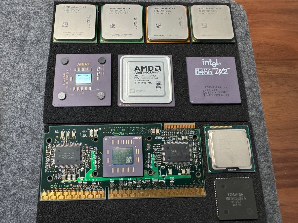 MeLにこふ35p☃️🌸🌙💫🐏🍬🎲🌂 tweet media