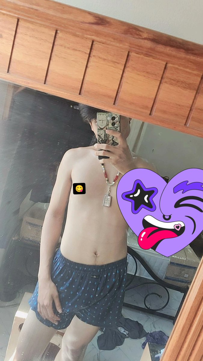 MINIBOOKop1's tweet photo. Dm:มาคุยกันได้น่ะค้าบตอบทุกคนเสมอ.😋😋🤭 #รุกะ https://t.co/M2aK5g8Ww6