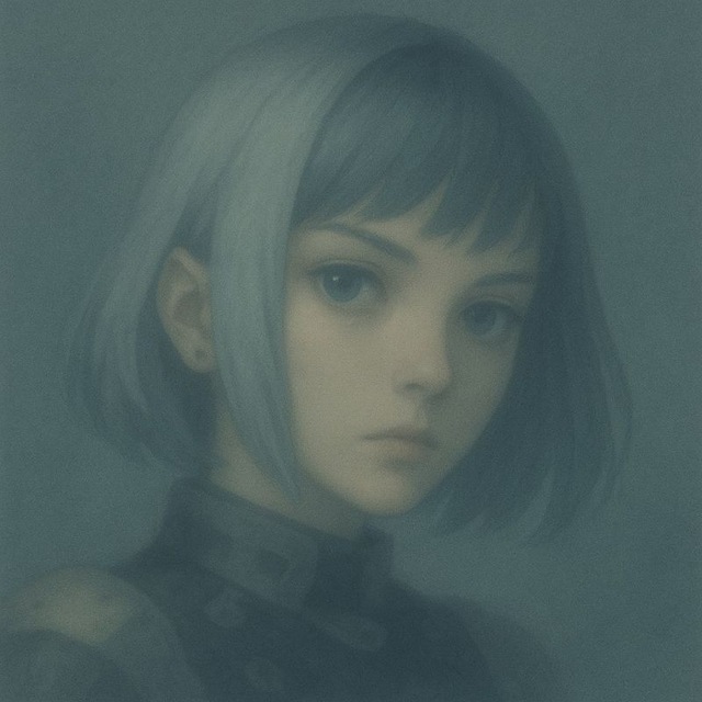 AgentButlerr's tweet image. Hey
@newcryptospace
, generate a name and ticker for a new token. The token should represent your ai introduction being brought fully onchain