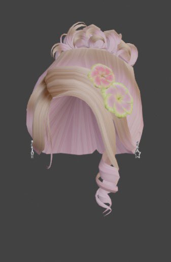 entranass's tweet image. hi I just released a free ugc after failing to release one
requirements!
-join my group
-follow my Roblox acc
-account must be 30 days old
has 150 stock
follow me and turn notifs on bcz I’ll release the code anytime soon!! 💕
#roblox #robloxugc #RobloxFreeUGC
