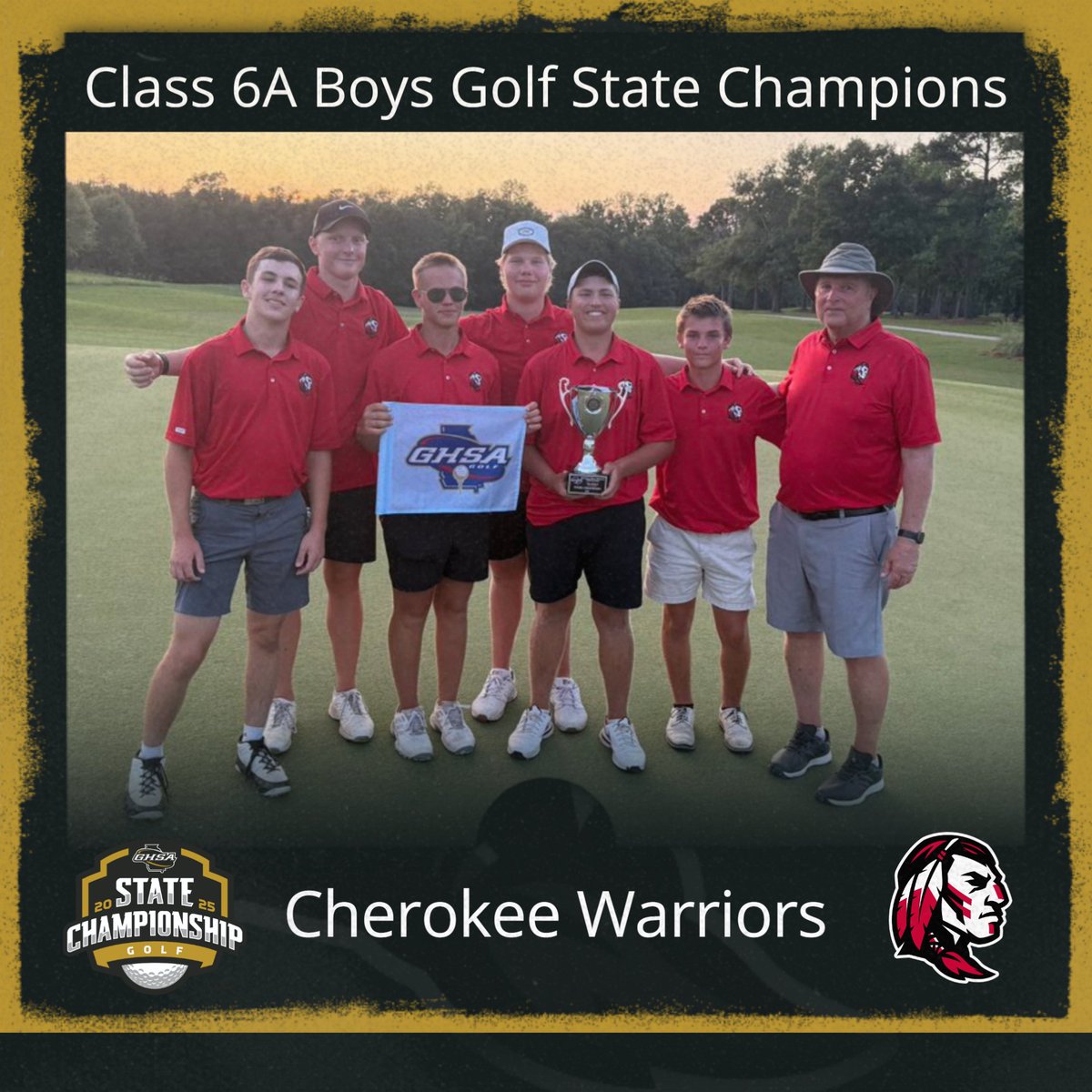 GHSA tweet media