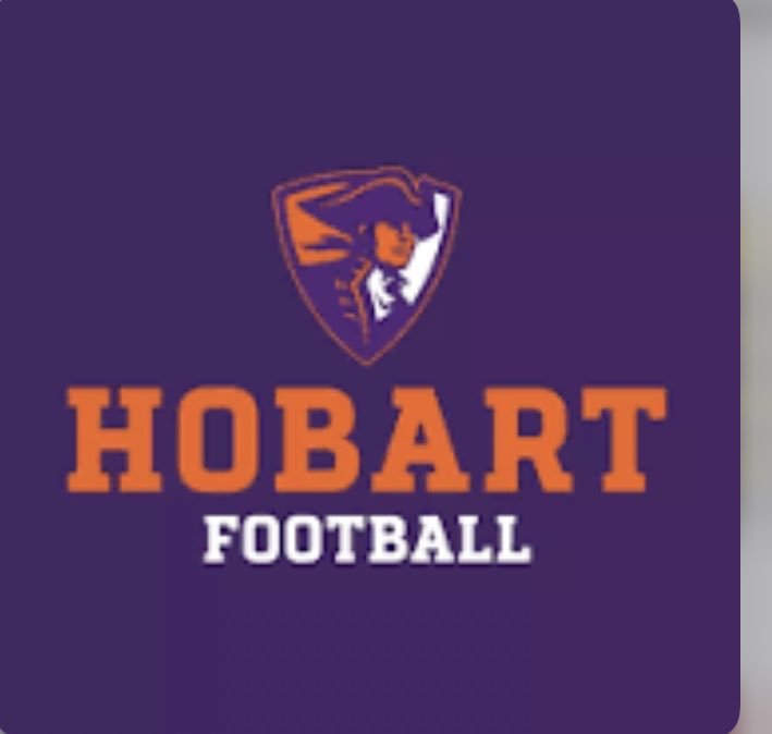 Coach DeMatteo (@mahopacfb) on Twitter photo EXCITED to have <a href="/Coach_Will7/">Coach Williams</a>
& <a href="/HobartFootball/">Hobart Football</a> on campus <a href="/MahopacSchools/">Mahopac Schools</a> TODAY recruiting OUR <a href="/MahopacFB/">Coach DeMatteo</a> student-athletes!!! #PACFBNextLevel <a href="/PacFootballMSA/">MSA Youth Football</a> <a href="/TaconicYFC/">Taconic YFC</a> <a href="/MMS_PACPride/">Mahopac Middle School</a> EXCITED to have <a href="/Coach_Will7/">Coach Williams</a>
& <a href="/HobartFootball/">Hobart Football</a> on campus <a href="/MahopacSchools/">Mahopac Schools</a> TODAY recruiting OUR <a href="/MahopacFB/">Coach DeMatteo</a> student-athletes!!! #PACFBNextLevel <a href="/PacFootballMSA/">MSA Youth Football</a> <a href="/TaconicYFC/">Taconic YFC</a> <a href="/MMS_PACPride/">Mahopac Middle School</a>