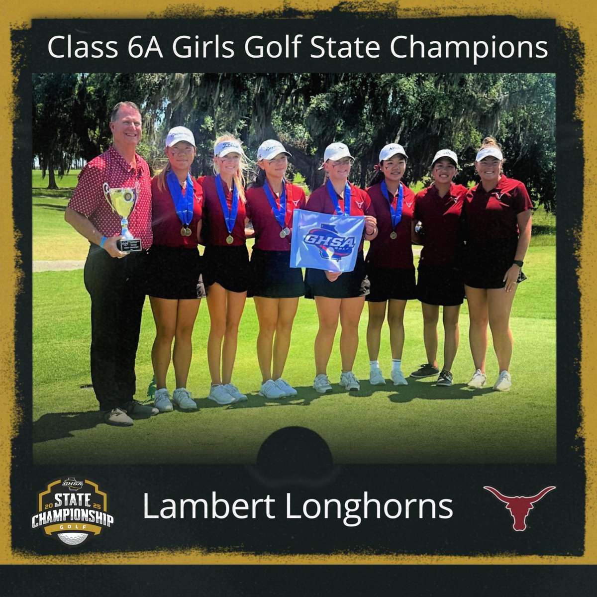 GHSA tweet media