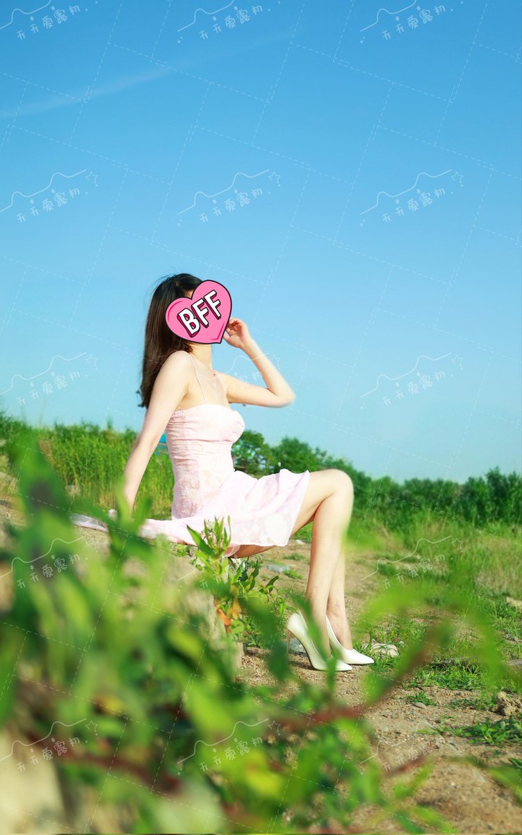 要相信光
光的诗意，是薄纱与斜阳的温柔对话。用每一帧记录情与色。
#美妻  #露出 #情趣
@007share 
@wqganenshi_ 
@Public_Catgirl1 
@luchu888888 https://t.co/DGiPquAJk1