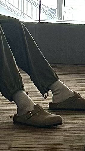 Jeff Cruz tweet media